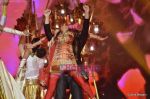 at Star Pariwar Awards Show held at The Venetian Macau on 4th April 2011 (112).JPG